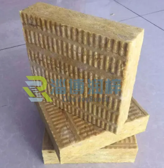 Advanced French Plywood Board with Grey Painting Hanging Wall Bathroom Cabinet with Hot Sale LED Lighted Mirror and White Rock Plate Sink