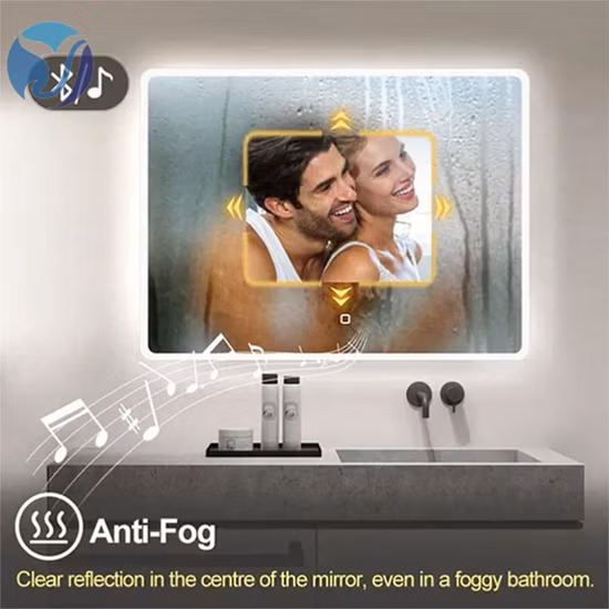 Wholesale Modern Style Double Sinks Free