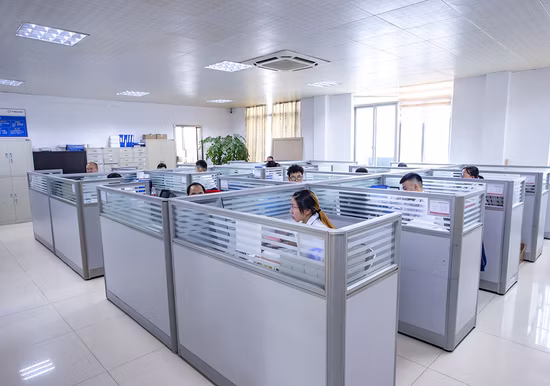 LED Cabinet Power Supply Manufacturer Ultra Constant Voltage Driver